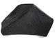 Polaris Ranger UTV Cover - Black by Kolpin